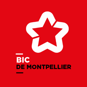 bic montpellier business innovation centre