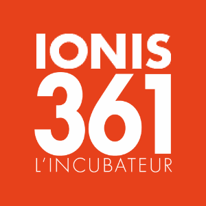 ionis 361 incubateur